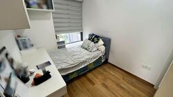 Cityscape @ Farrer Park (D8), Condominium #546502461